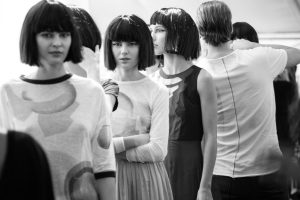 MQVFW backstage fashion