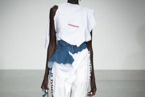 Faustine Steinmetz