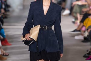 philip lim