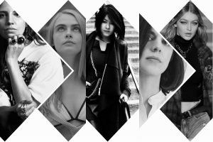 power girls
