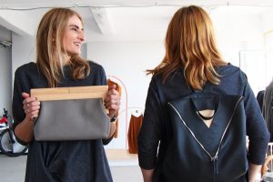 atribut bags