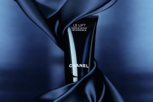 chanel le lift mask