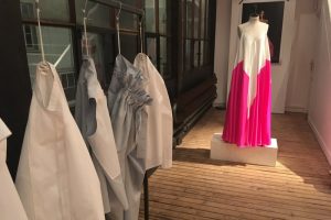 maison rabih kayrouz pfw ss18