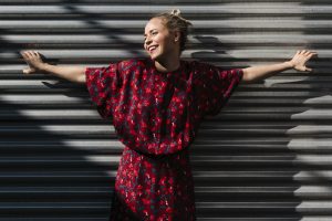 marimekko campaign