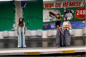 pfw ss18 dumitrascu