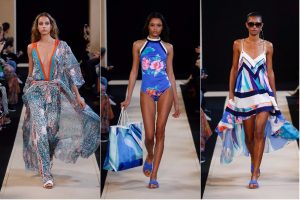 pfw ss18 leonard paris