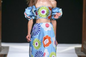 pfw ss18 talbot runhof
