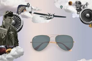 Reinvented_Aviator_1937