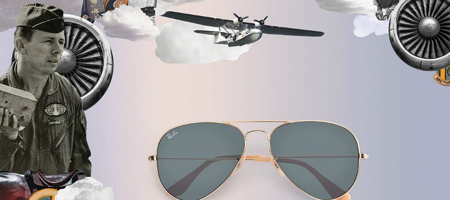 Reinvented_Aviator_1937