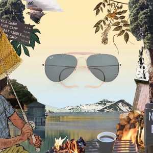 Reinvented_Aviator_Outdoorsman