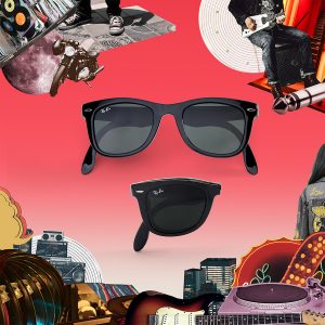 Reinvented_Wayfarer_Foldable