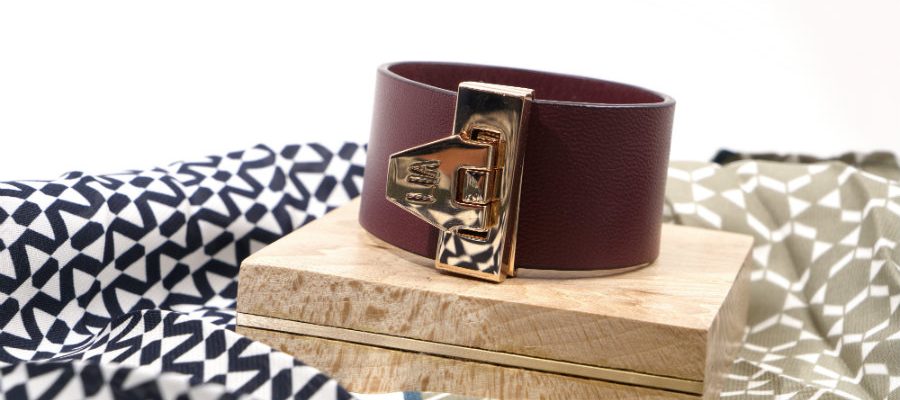 LIA bracelet
