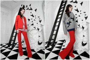 collection korsun fw1718