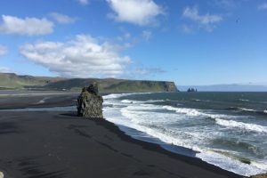 iceland