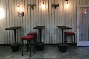 Icelandic Street Food