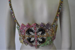 Bustier_ADele_Bloch-Bauer_hi-res