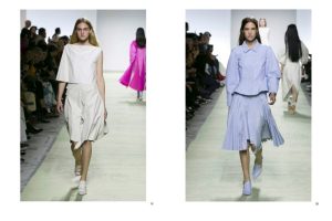Drome SS2018
