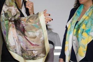 adria arte detalii