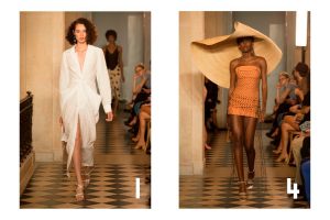 jaquemus ss2018