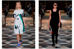 koche ss2018
