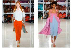 sies marjan ss2018