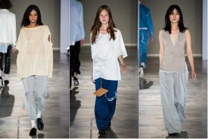 sulvam collection asian designers