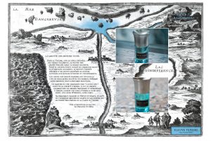 Liquides Imaginaires