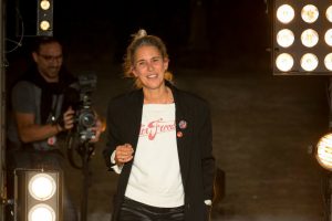 isabel marant