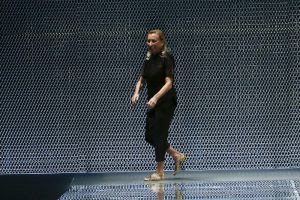 miuccia prada