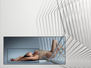 Yoram Roth_Roarie Four, copyright Yoram Roth, courtesy CAMERA WORK