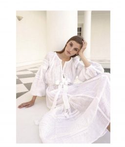 MARCH11 SS18 Lookbook Small