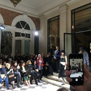 john galliano