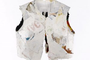 maison margiela