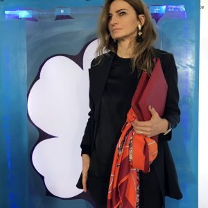 marimekko