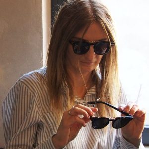 sunglasses optimef