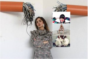 Romanian Design Week 2018