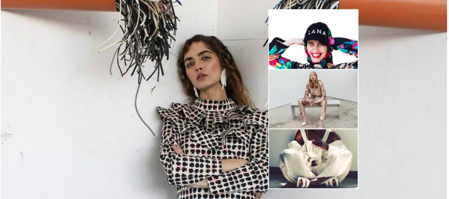 Romanian Design Week 2018