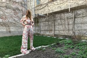 ioana ciolacu jumpsuit