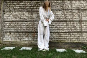 ioana ciolacu white