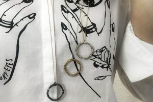 madeleine artisan jeweler