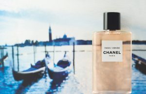 les eaux de chanel venise. jpg