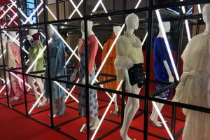 rdw 2018 fashion