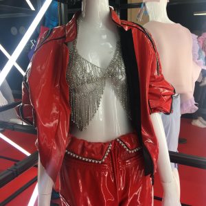 rdw 2018 fashion chic utility