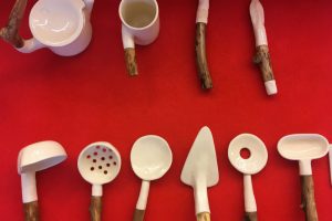 rdw 2018 objects