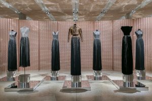 Alaia-Design-Museum