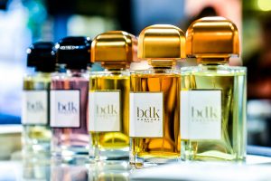bdk perfumes