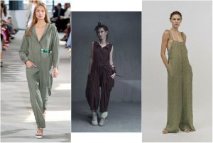 jumpsuit tibi tsolo munkh joshua millard