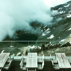 007 elements austria