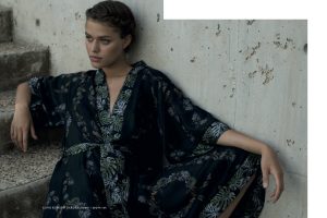 Mitos_Elysium_Lookbook_SS18