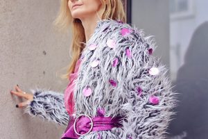 alexandru ghencea collection details